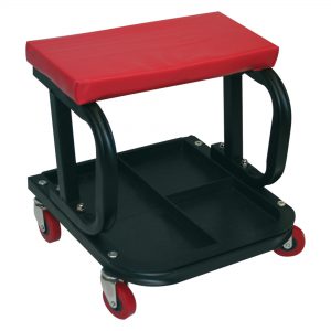 ΘΕΣΗ ΕΡΓΑΣΙΑΣ ROLLER
