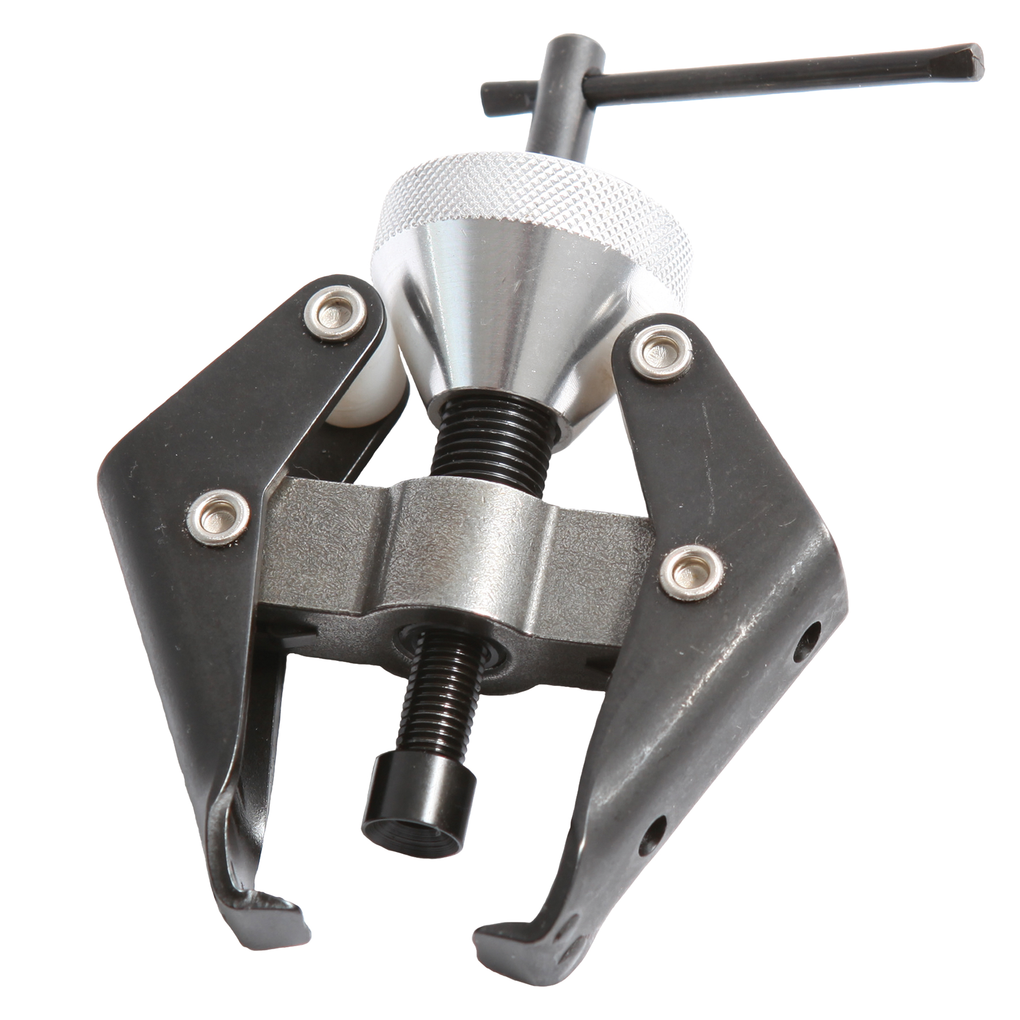 Wiper Blade and Battery Pole Puller wheels24.gr