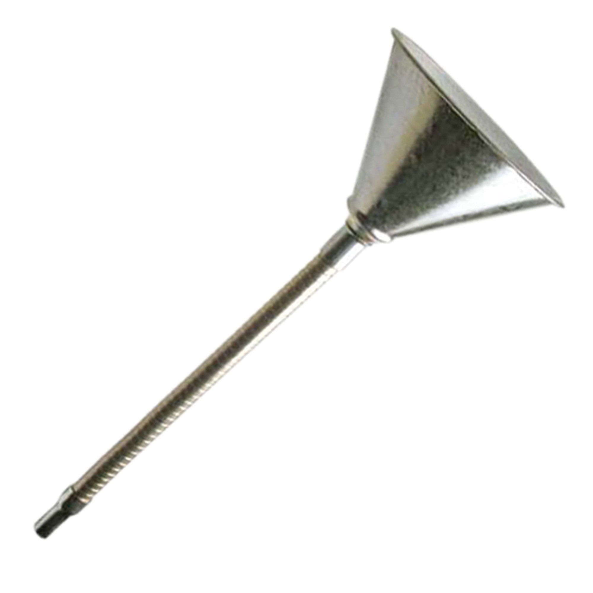 Funnel Tube wheels24.gr