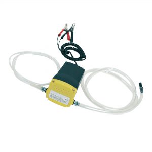 ΑΝΤΛΙΑ METAΓΓΙΣΗΣ 12 V