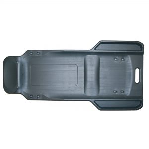 ΘΕΣΗ ΕΡΓΑΣΙΑΣ ROLLER BOARD