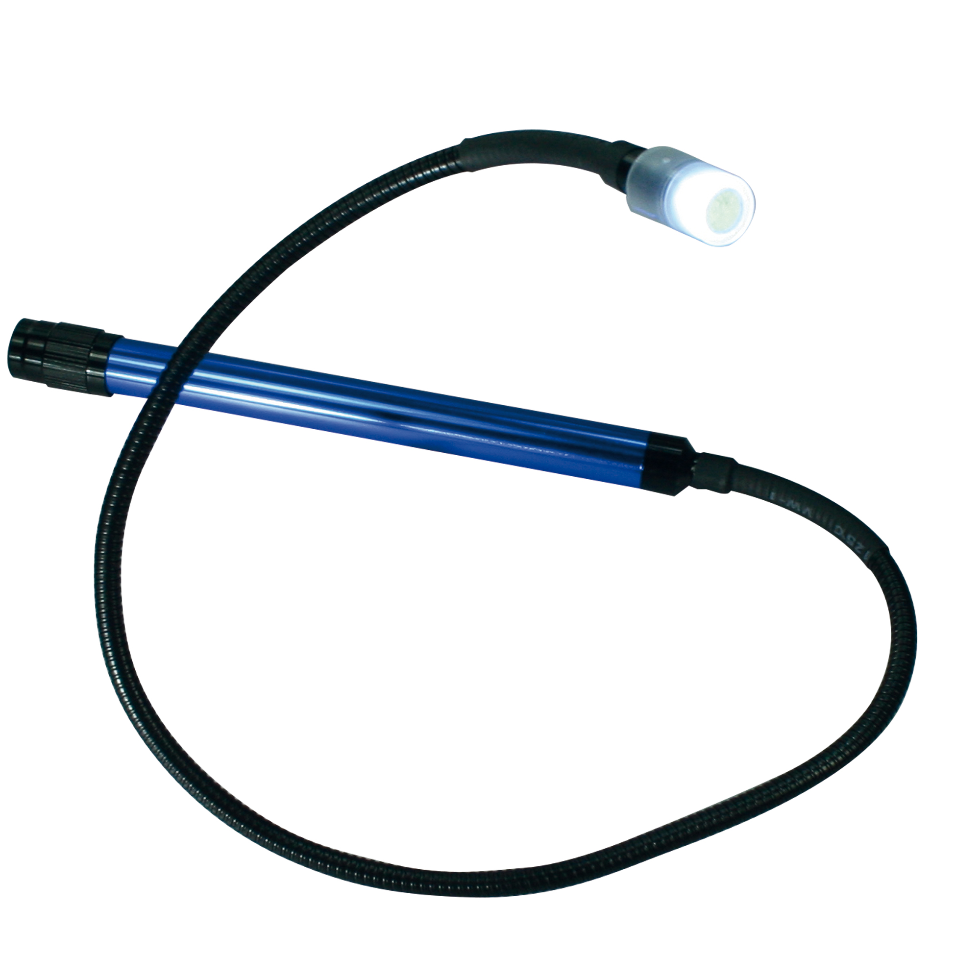 Flexible LED Work Lamp