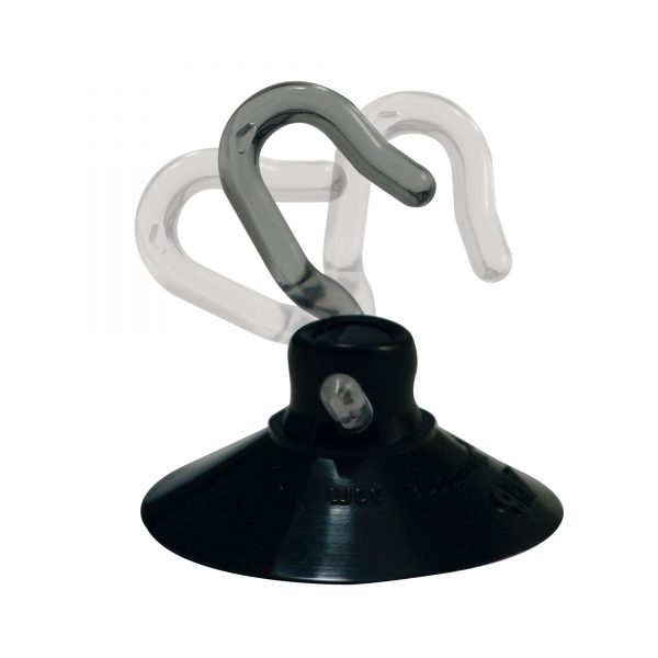 Replacement Suction Cup