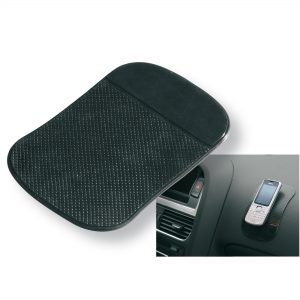 Car Grip Pad