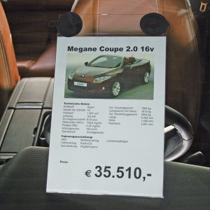 ΑΚΡΥΛΙΚΗ ΘΗΚΗ ΜΕ ΒΕΝΤΟΥΖΑ