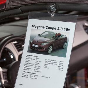 ΘΗΚΗ ΜΕ ΒΕΝΤΟΥΖΑ ΣΕΤ10
