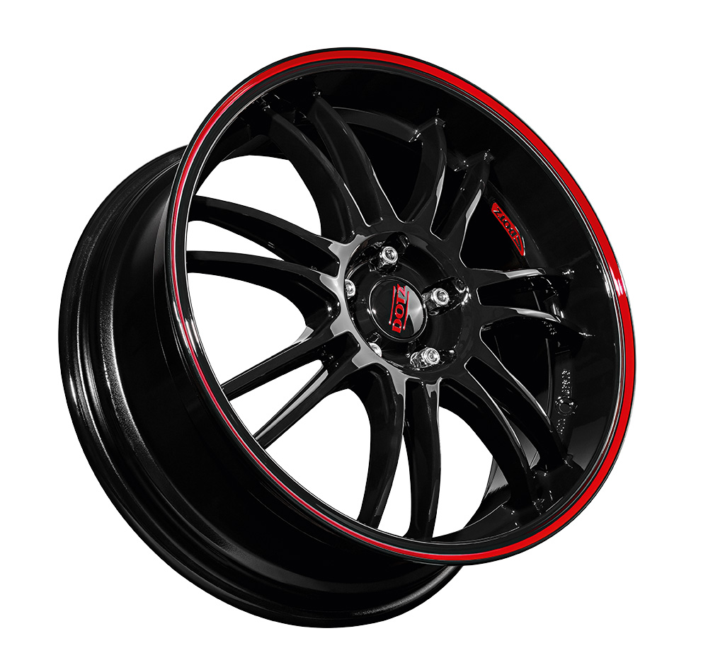 Р17 5 114.3. Диски Dotz Shift Pinstripe Red 8x18/5x114.3 d71.6 et48 Black Pinstripe Red. Колесный диск Dotz Shift 8x18/5x120 d72.6 et35 Pinstripe Red. Dotz Shift r18. Колесный диск Dotz Shift 8x18/5x112 d70.1 et48 Pinstripe Red.