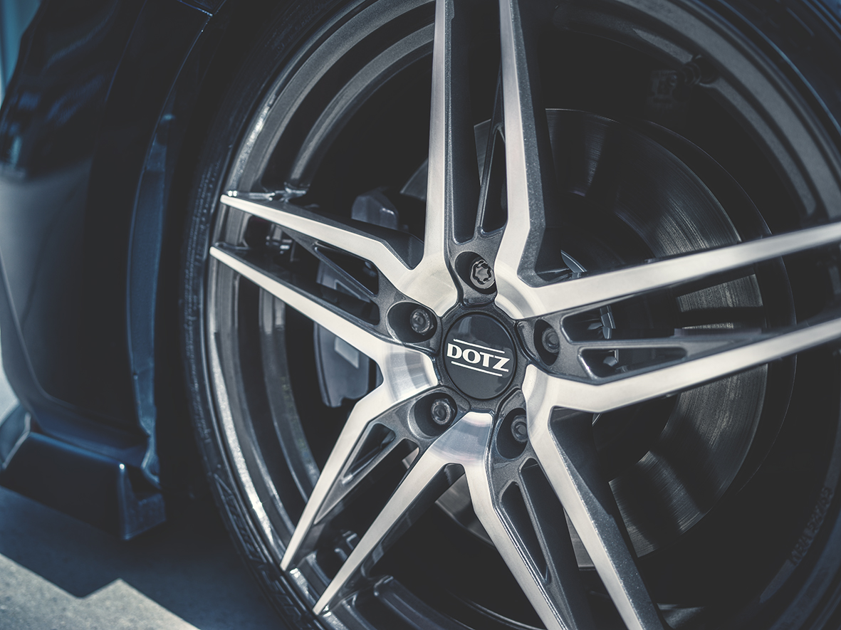 Диски dotz r17. Dotz interlagos dark. Dotz interlagos dark. Shine диски. 5x17.