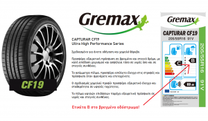ΕΛΑΣΤΙΚΑ GREMAX
