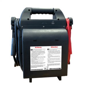BATTERY BOOSTER 1900 ΝΕΑ ΕΚΔΟΣΗ
