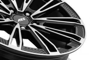 AEZ ALASKA DARK