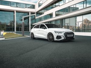 DOTZ FUJI GREY
