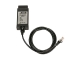 obd2-cable-1 (1)