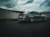 DOTZ Misano dark_BMW 3 serie_02