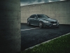 DOTZ Misano dark_BMW 3 serie_01
