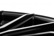 DOTZ Misano_dark_detail04