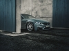 DOTZ Misano dark_BMW 3 serie_03