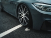 DOTZ Misano dark_BMW 3 serie_08