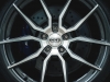 DOTZ Misano dark_BMW 3 serie_07