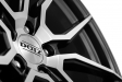 DOTZ Misano_dark_detail01