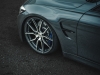 DOTZ Misano dark_BMW 3 serie_06