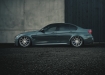 DOTZ Misano dark_BMW 3 serie_04