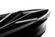 DOTZ Misano_dark_detail02