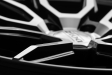 DOTZ Misano_dark_detail03