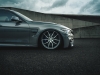 DOTZ Misano dark_BMW 3 serie_05