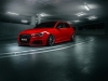 DOTZ Misano grey_AUDI A3_02