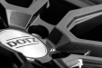 DOTZ Misano grey_detail04