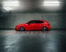 DOTZ Misano grey_AUDI A3_03
