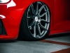 DOTZ Misano grey_AUDI A3_07