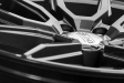 DOTZ Misano grey_detail01