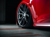 DOTZ Misano grey_AUDI A3_06