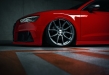 DOTZ Misano grey_AUDI A3_04