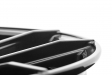 DOTZ Misano grey_detail02