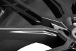 DOTZ Misano grey_detail03