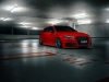 DOTZ Misano grey_AUDI A3_01