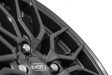 DOTZ LimeRock grey_detail02