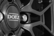 DOTZ LimeRock grey_detail03