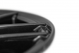 DOTZ LimeRock grey_detail04