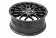 DOTZ LimeRock grey_detail05