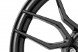 DOTZ LimeRock grey_detail01