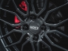 DOTZ LimeRock grey FordFiestaST_imagepic02n