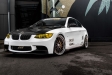 DOTZ Revvo_BMW 3 series coupe _03