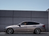 AEZ Antigua BMW 3GT_Imagepic 03