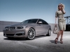AEZ Antigua BMW 3GT_Imagepic 02
