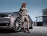 AEZ Antigua BMW 3GT_Imagepic 07