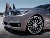 AEZ Antigua BMW 3GT_Imagepic 05